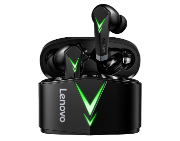 Earbuds
