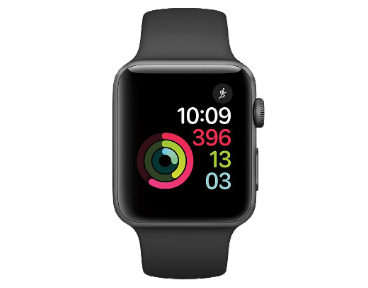 Smart Watches