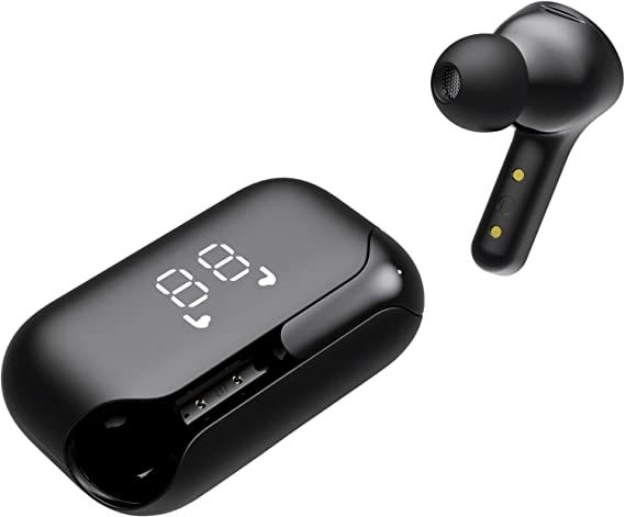 Best long range wireless earbuds new arrivals