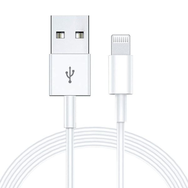 rangenine 3m long iphone USB A to Lightning Cable Charging Cable Cord MFi Certified Compatible with iPhone 14 13 12 11 Pro Max SE XS XR 8 7 6 Plus 6s 5s...