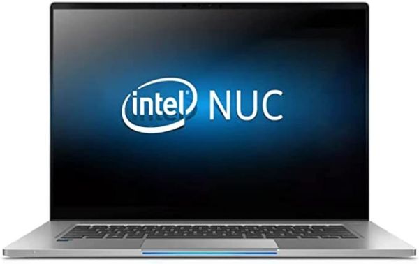 rangenine 15.6" Touchscreen RangeX PowerElite M15 Narrow-Bezel, Intel i7-1165G7, 16GB RAM, 1TB SSD, WIFI 6, BT 5.1, Integreted Xe Graphics, Full HD IPS Panel Display Laptop PC, 180 Degree, Silver