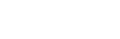 Oseasons
